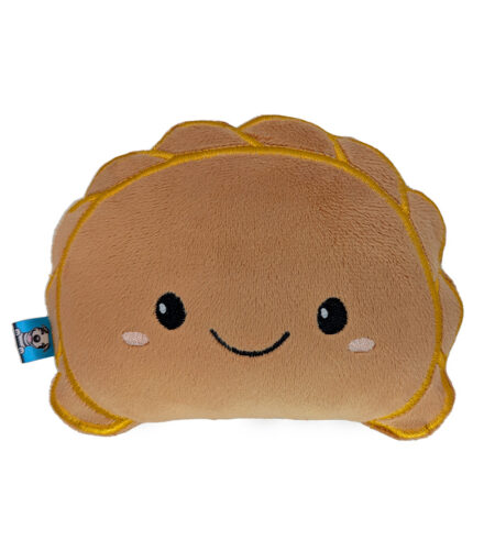Perruche Empanada