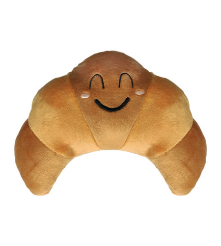 Perruche Pan Cacho