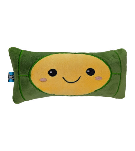 Perruche Quimbolito