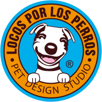 LOCOS-POR-LOS-PERROS-logo-2021-circular LOCOS-POR-LOS-PERROS-logo-2021-circular